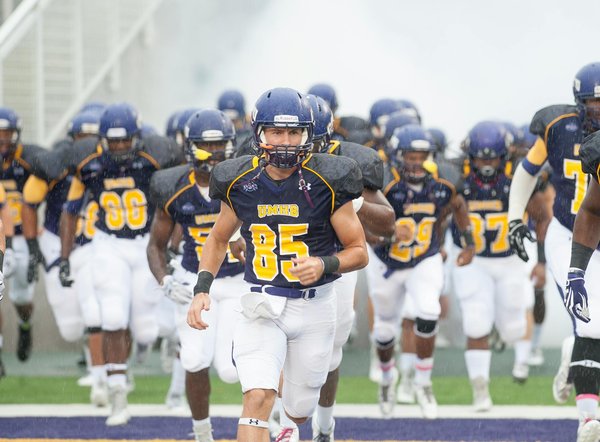 How Can the UK Address Its Public Health Challenges?