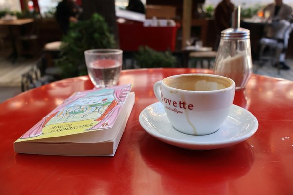 How Can the UK Improve Its Health Policies for Better Public Wellbeing?