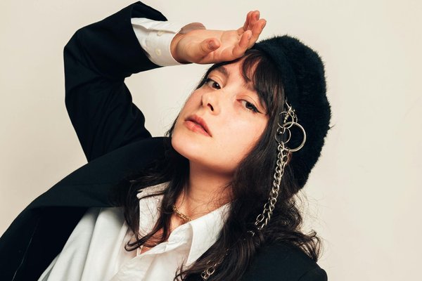 How Will Technology Shape UK's Future Education Landscape?