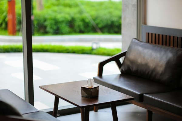 What Historical Influences Shaped Traditional UK Dishes?