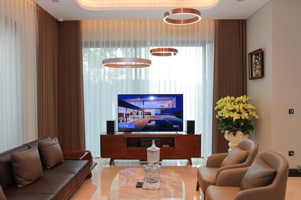 How are UK automotive companies addressing cybersecurity threats?