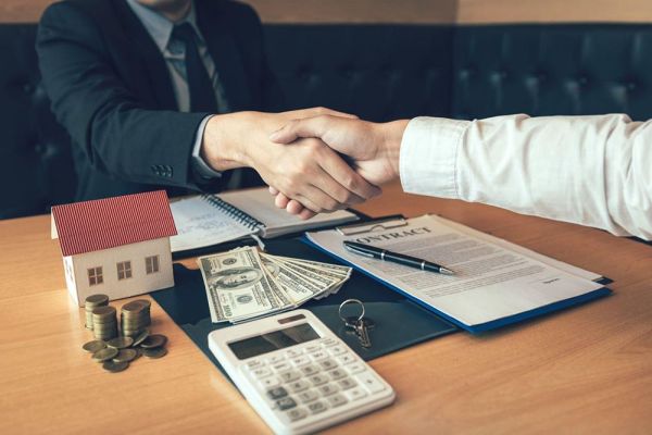 How Can Emerging Trends in UK Real Estate Affect Long-Term Investment Strategies?