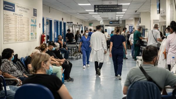 What New Health Policies Could Transform the UK's Healthcare System?