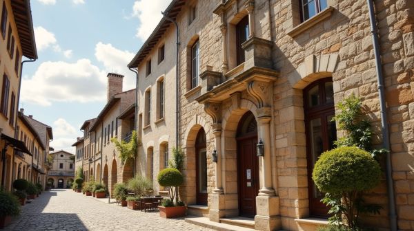 Why tourism in France is more than just iconic landmarks